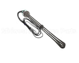 EL-3852R Alto Shaam Service,Element, Immersion,
