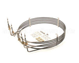 EL-3854 Alto Shaam Elements,Ct,Heat,Conv,6.10