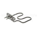 EL-38642R Alto Shaam Kit,Service,Smoker El & Gasket