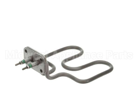 EL-38642R Alto Shaam Kit,Service,Smoker El & Gasket