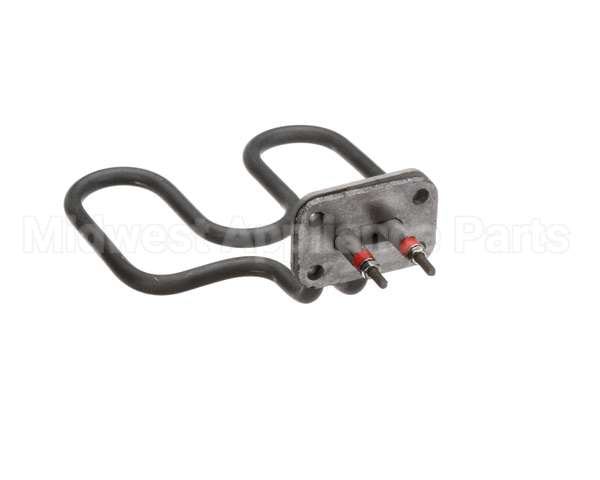 EL-38643R Alto Shaam Kit,Service,Smoker El & Gasket