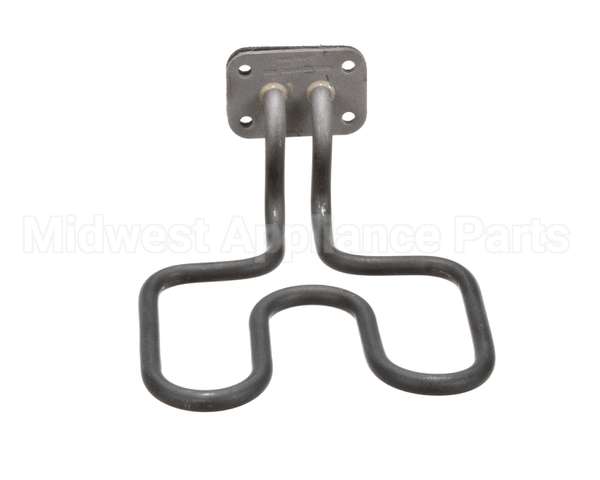 EL-38643R Alto Shaam Kit,Service,Smoker El & Gasket
