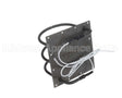 EL-39195 Alto Shaam Ovection Heater,.375 Dia, 220