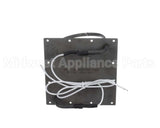 EL-39195 Alto Shaam Ovection Heater,.375 Dia, 220