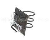 EL-39195 Alto Shaam Ovection Heater,.375 Dia, 220