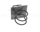 EL-39195 Alto Shaam Ovection Heater,.375 Dia, 220