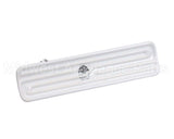 EL-48160 Alto Shaam Heater Ir 208V-225W 240-300W Wleads