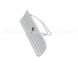 EL-48160 Alto Shaam Heater Ir 208V-225W 240-300W Wleads