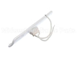 EL-48160 Alto Shaam Heater Ir 208V-225W 240-300W Wleads