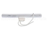 EL-48160 Alto Shaam Heater Ir 208V-225W 240-300W Wleads