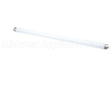 EL-678-E Cornelius Bulb Fluor Tube 13W T8 Fogel