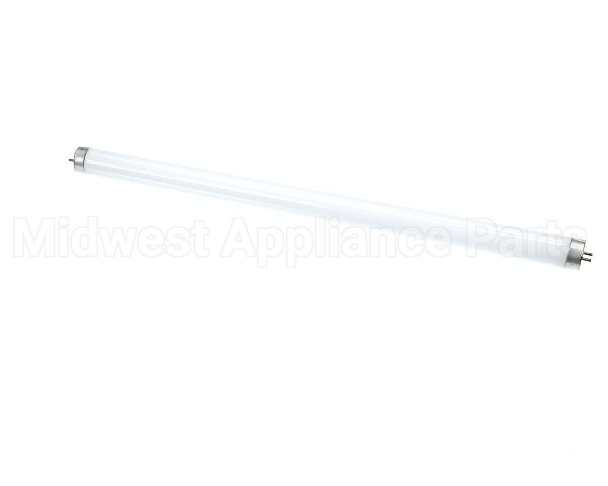 EL-678-E Cornelius Bulb Fluor Tube 13W T8 Fogel