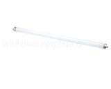 EL-678-E Cornelius Bulb Fluor Tube 13W T8 Fogel