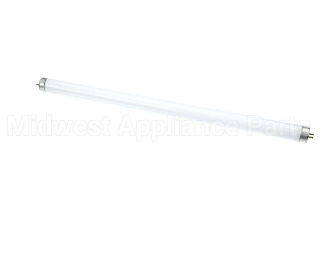 EL-678-E Cornelius Bulb Fluor Tube 13W T8 Fogel