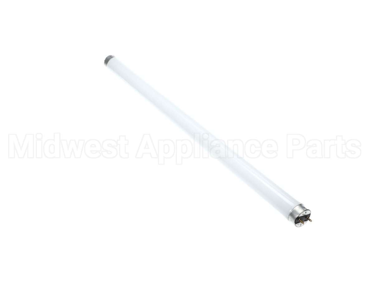 EL-678-E Cornelius Bulb Fluor Tube 13W T8 Fogel