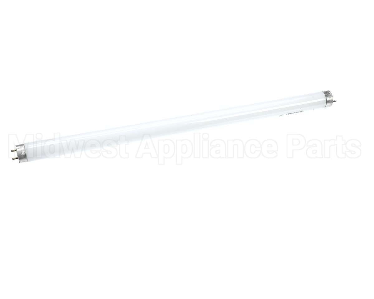 EL-678-E Cornelius Bulb Fluor Tube 13W T8 Fogel