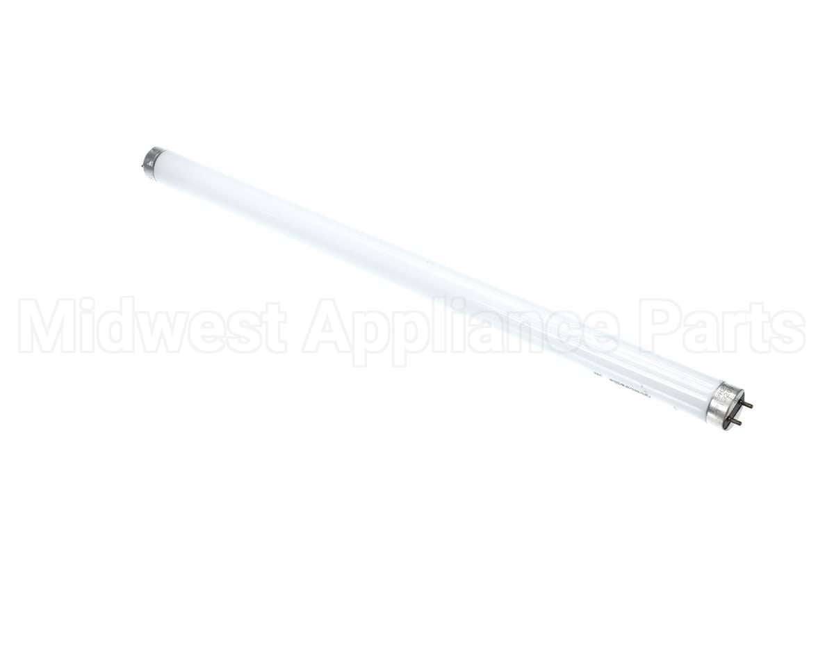 EL-678-E Cornelius Bulb Fluor Tube 13W T8 Fogel