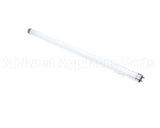EL-678-E Cornelius Bulb Fluor Tube 13W T8 Fogel