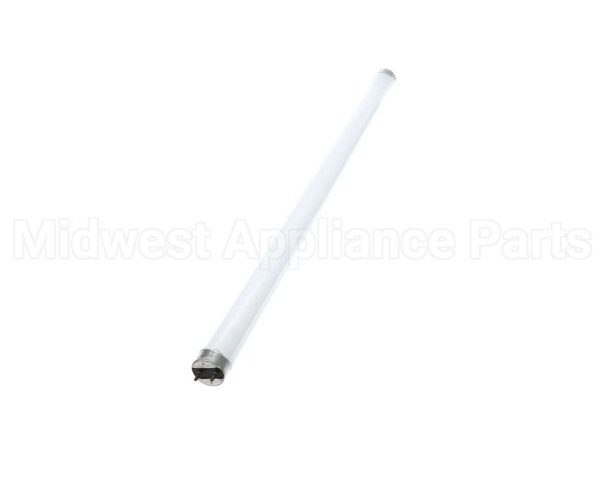 EL-678-E Cornelius Bulb Fluor Tube 13W T8 Fogel