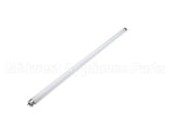 EL-679-E Cornelius Bulb Fluor Tube 679E Fgl