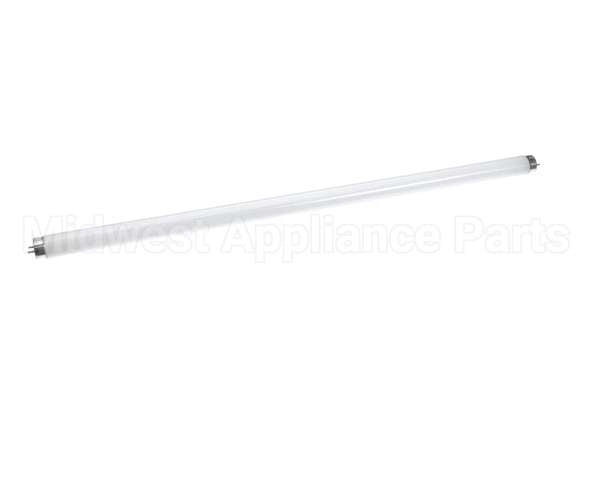 EL-679-E Cornelius Bulb Fluor Tube 679E Fgl