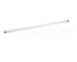 EL-679-E Cornelius Bulb Fluor Tube 679E Fgl