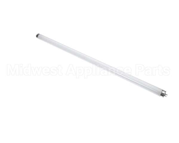 EL-679-E Cornelius Bulb Fluor Tube 679E Fgl