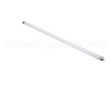 EL-679-E Cornelius Bulb Fluor Tube 679E Fgl