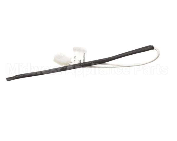 EL-851-A Cornelius Heater Drain Defrost 12W Fogel