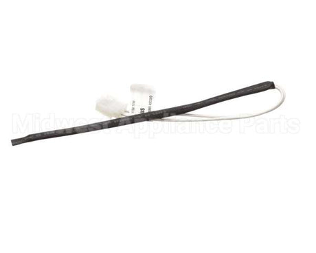EL-851-A Cornelius Heater Drain Defrost 12W Fogel