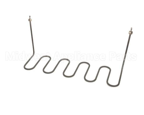 EL-DFST-AC-1 Food Warming Element 750W 120V Defrost As