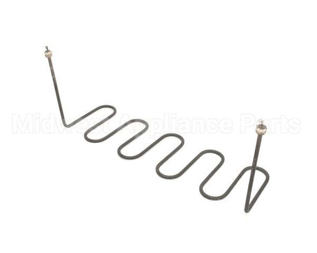 EL-DFST-AC-1 Food Warming Element 750W 120V Defrost As