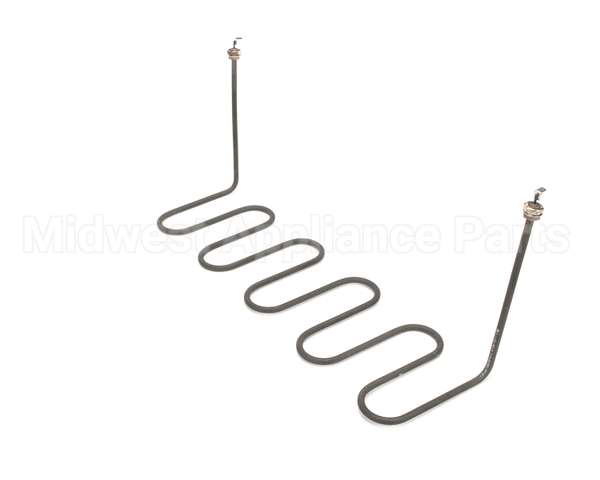 EL-DFST-AC-1 Food Warming Element 750W 120V Defrost As