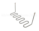 EL-DFST-AC-1 Food Warming Element 750W 120V Defrost As