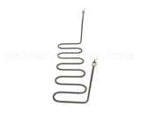 EL-DFST-AC-1 Food Warming Element 750W 120V Defrost As