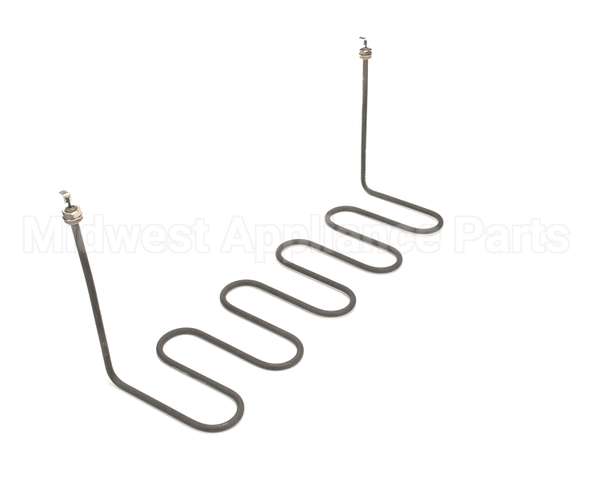 EL-DFST-AC-1 Food Warming Element 750W 120V Defrost As