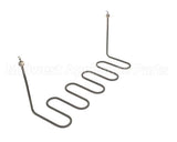 EL-DFST-AC-1 Food Warming Element 750W 120V Defrost As