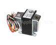 EL-EVT-166 Evo Event 24V Transformer - Class 2