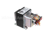 EL-EVT-166 Evo Event 24V Transformer - Class 2