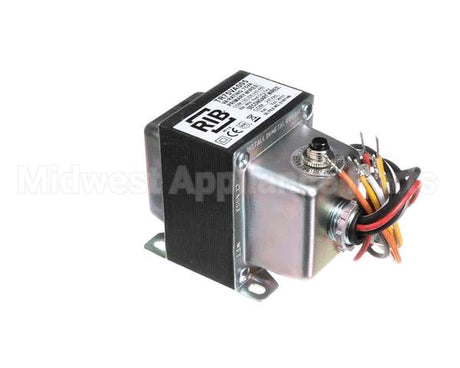 EL-EVT-166 Evo Event 24V Transformer - Class 2