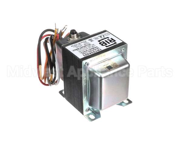 EL-EVT-166 Evo Event 24V Transformer - Class 2