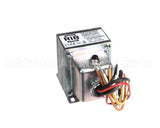 EL-EVT-166 Evo Event 24V Transformer - Class 2