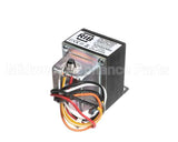EL-EVT-166 Evo Event 24V Transformer - Class 2