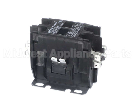 EL-MS-0106 Southern Store Fixtures Magnetic Contactor