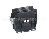 EL-MS-0106 Southern Store Fixtures Magnetic Contactor