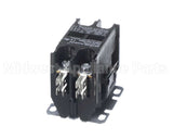 EL-MS-0106 Southern Store Fixtures Magnetic Contactor