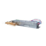 EL-MS-0139 Southern Store Fixtures Ballast, 3 Or 4 Lamp,