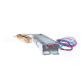 EL-MS-0139 Southern Store Fixtures Ballast, 3 Or 4 Lamp,