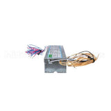 EL-MS-0139 Southern Store Fixtures Ballast, 3 Or 4 Lamp,