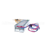 EL-MS-0139 Southern Store Fixtures Ballast, 3 Or 4 Lamp,